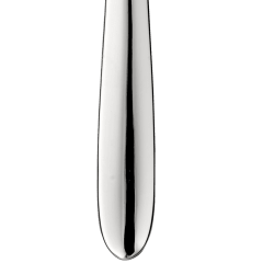 フォーク | Christofle